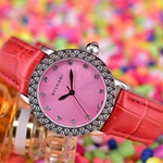 偽物ブルガリ時計激安